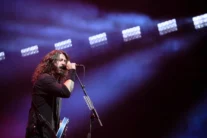 Foo Fighters - Cultura