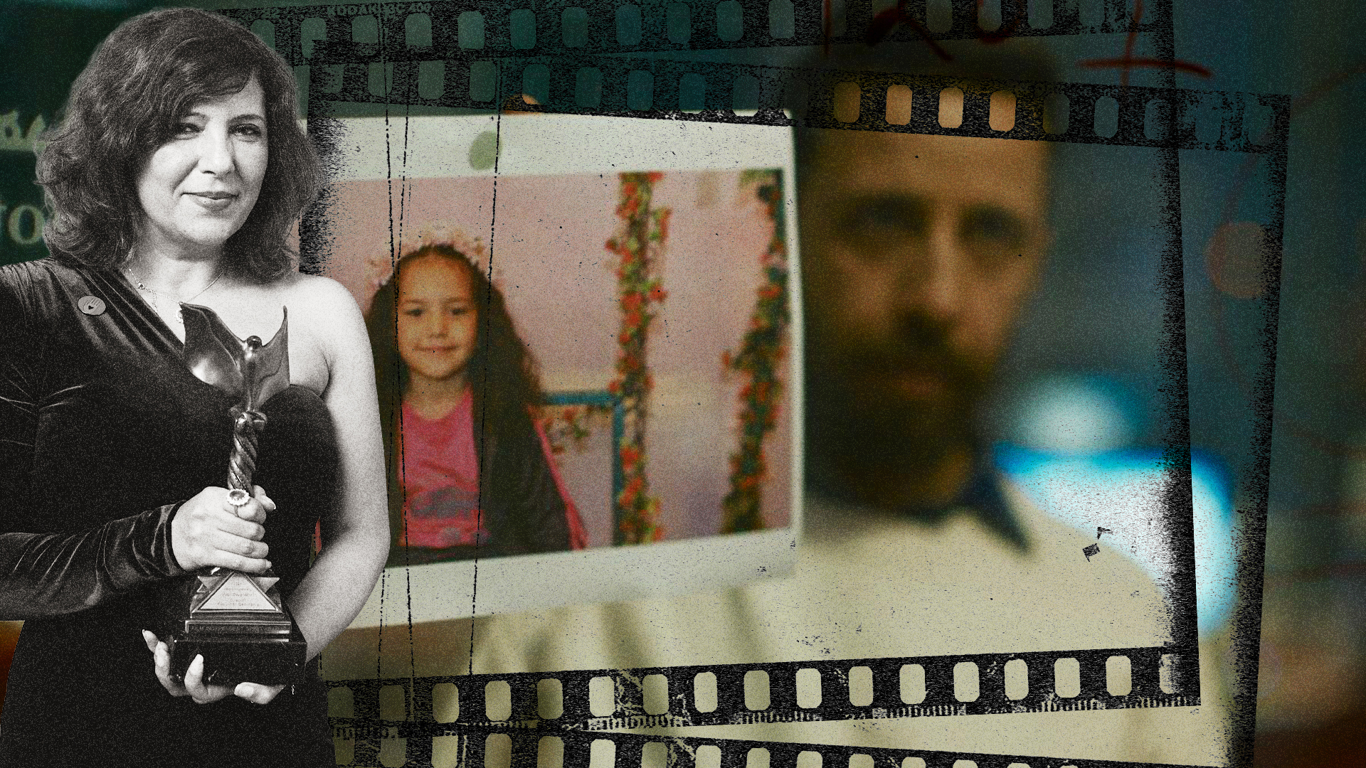 'La voz de Hind Rajab': el silencio que desgarra al mundo