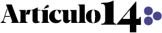 Logo Artículo 14