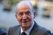 Juan Carlos I - Casa Real