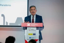 Pedro Saura - Economía