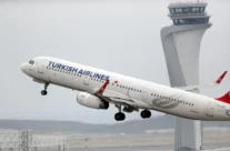 Turkish Airlines - Economía