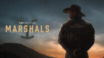 Y: Marshals (Yellowstone) - Cultura