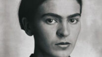 Frida Kahlo - Cultura