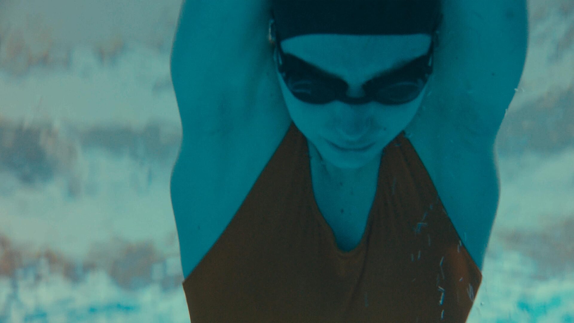 'La cronología del agua': Kristen Stewart y el poder transformativo del arte