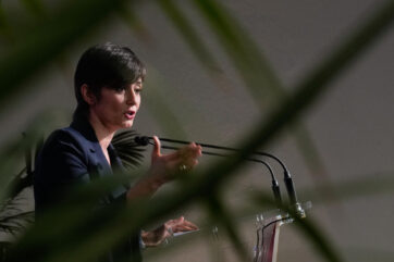 MADRID, 04/12/2025.-