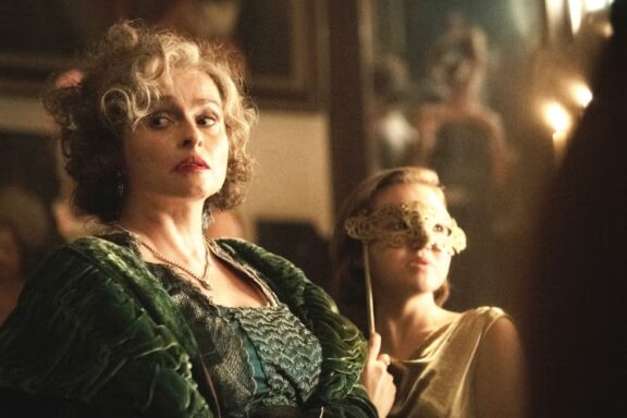 Agatha Christie: Las Siete Esferas - Cultura