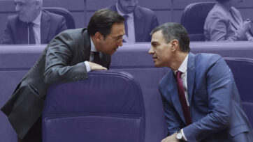 Noticias de Sumar - Artículo 14