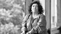 Almudena Grandes - Cultura