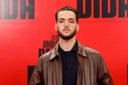 C. Tangana - Cultura