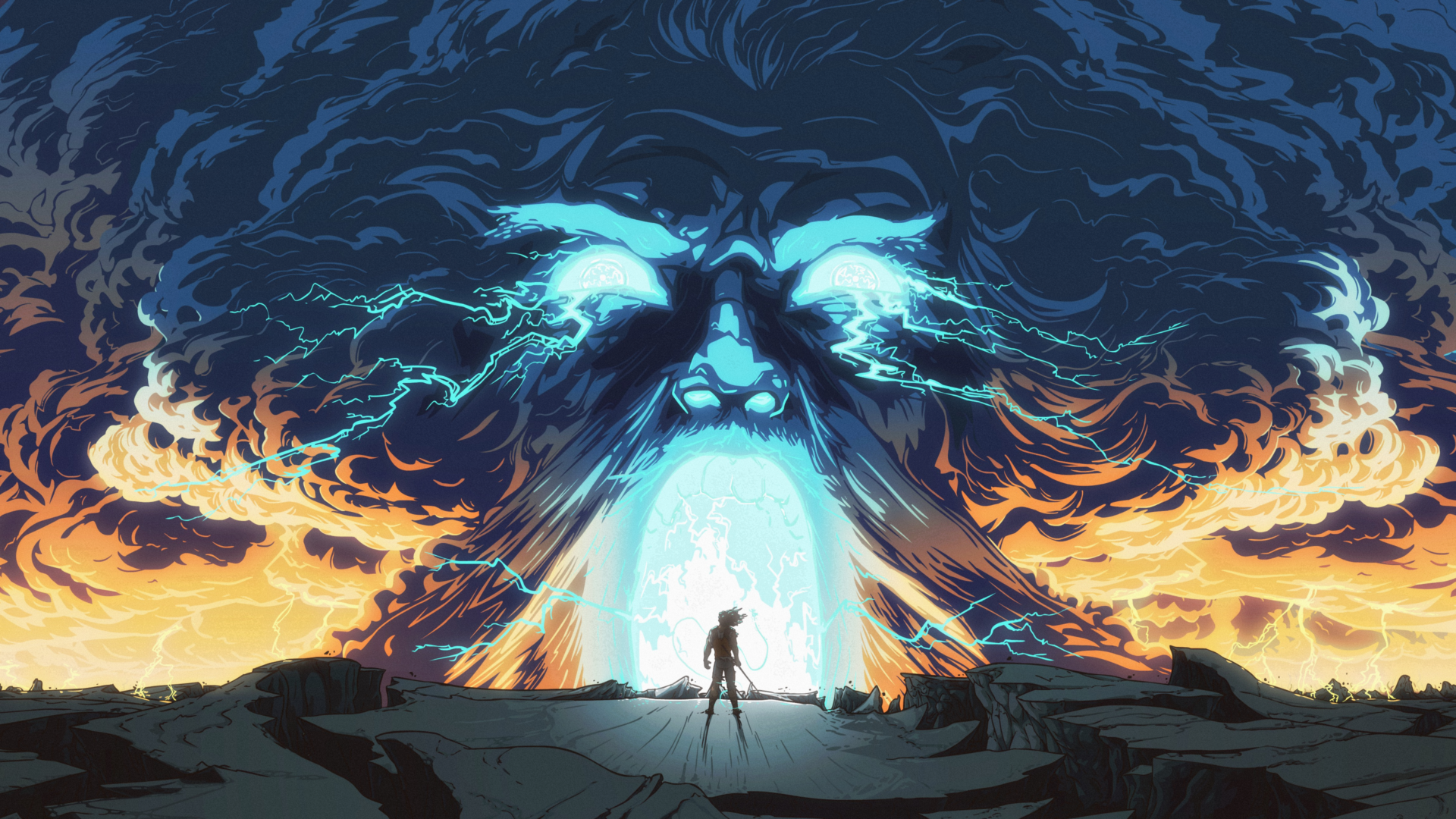 Cosmere - Cultura