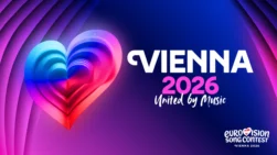 Eurovisión 2026 - Cultura