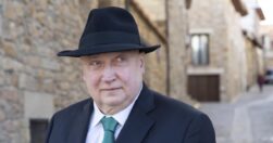 Fernando Samper - Economía