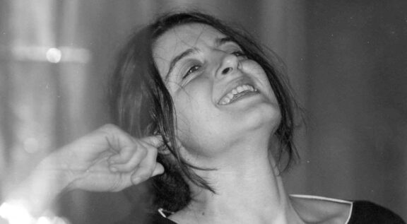 Goliarda Sapienza - Cultura