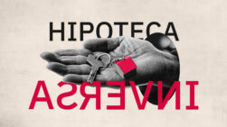 Inversión Hipoteca Inversa