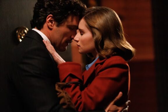 La Moderna - Cultura