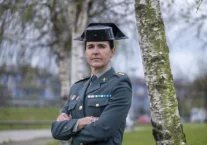 María Pilar Villasante - Defensa