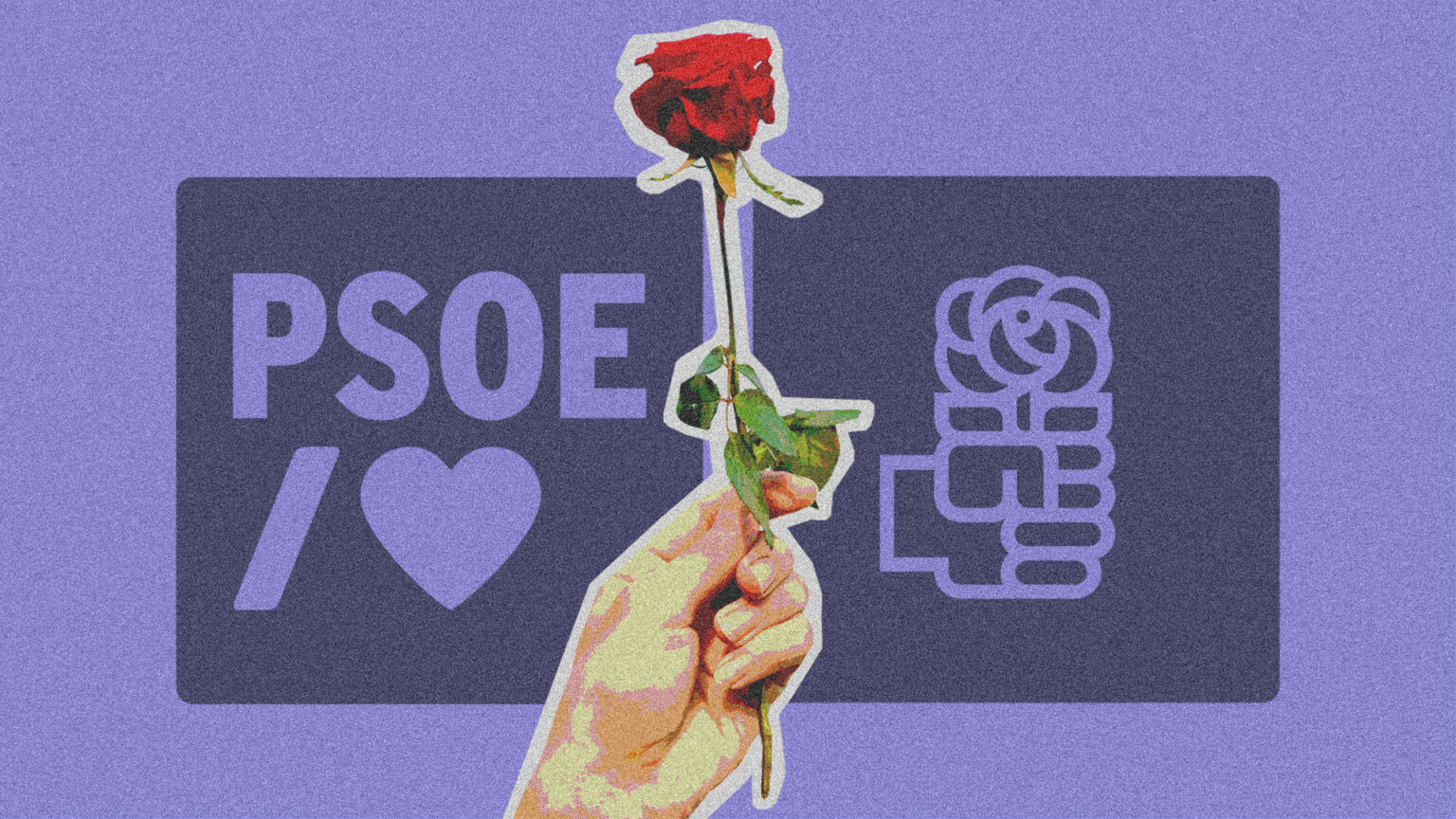 El encargado de velar por las víctimas de acoso en el PSOE pertenece al ...