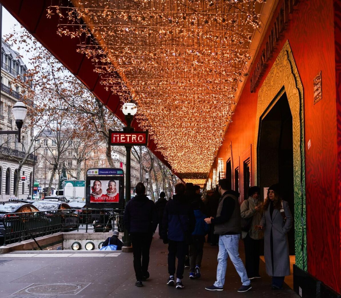 París