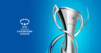 UEFA WOMEN´S CHAMPIONS LEAGUE