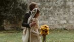Ocho claves para una boda ideal sin dejarte los ahorros (palabra de wedding planner)