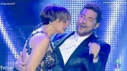 Cobra de Bisbal a Chenoa - Cultura