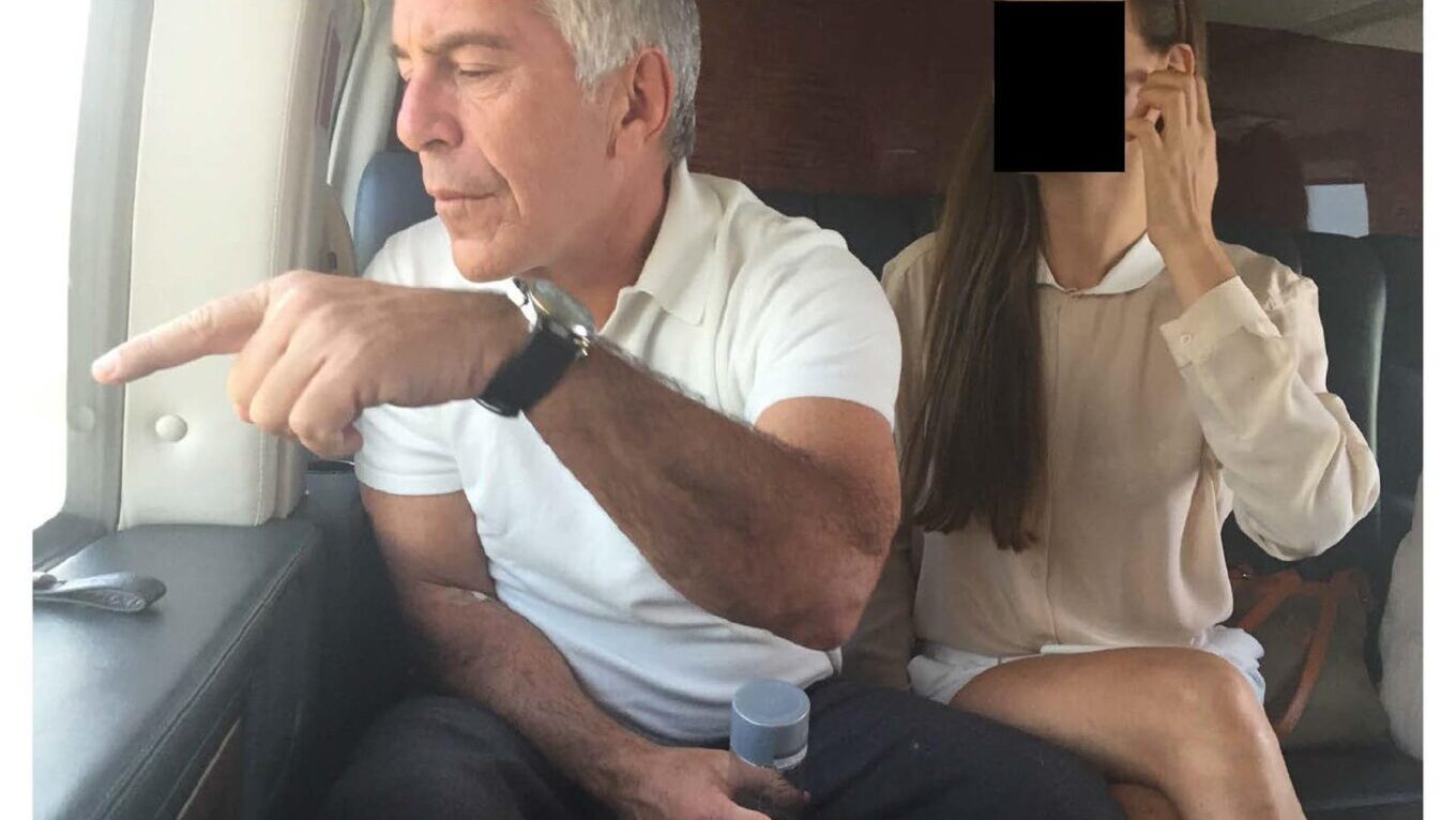 Epstein
