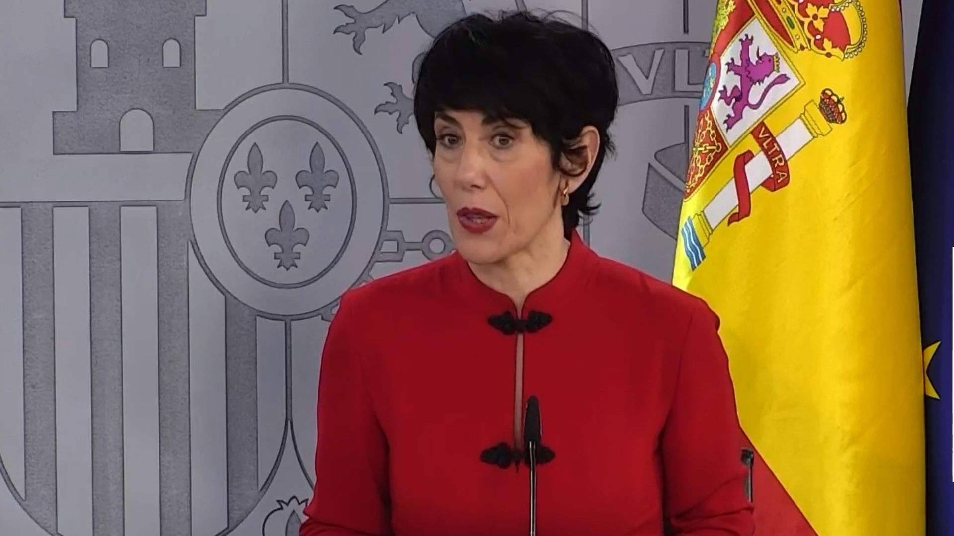 La jubilación anticipada