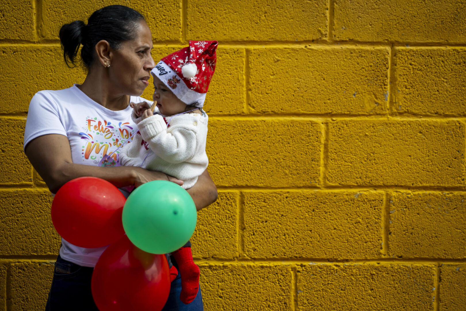 Venezuela