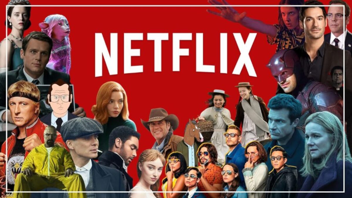 Paramount, Netflix, Warner: el hombre más rico del mundo no quiere morder el polvo