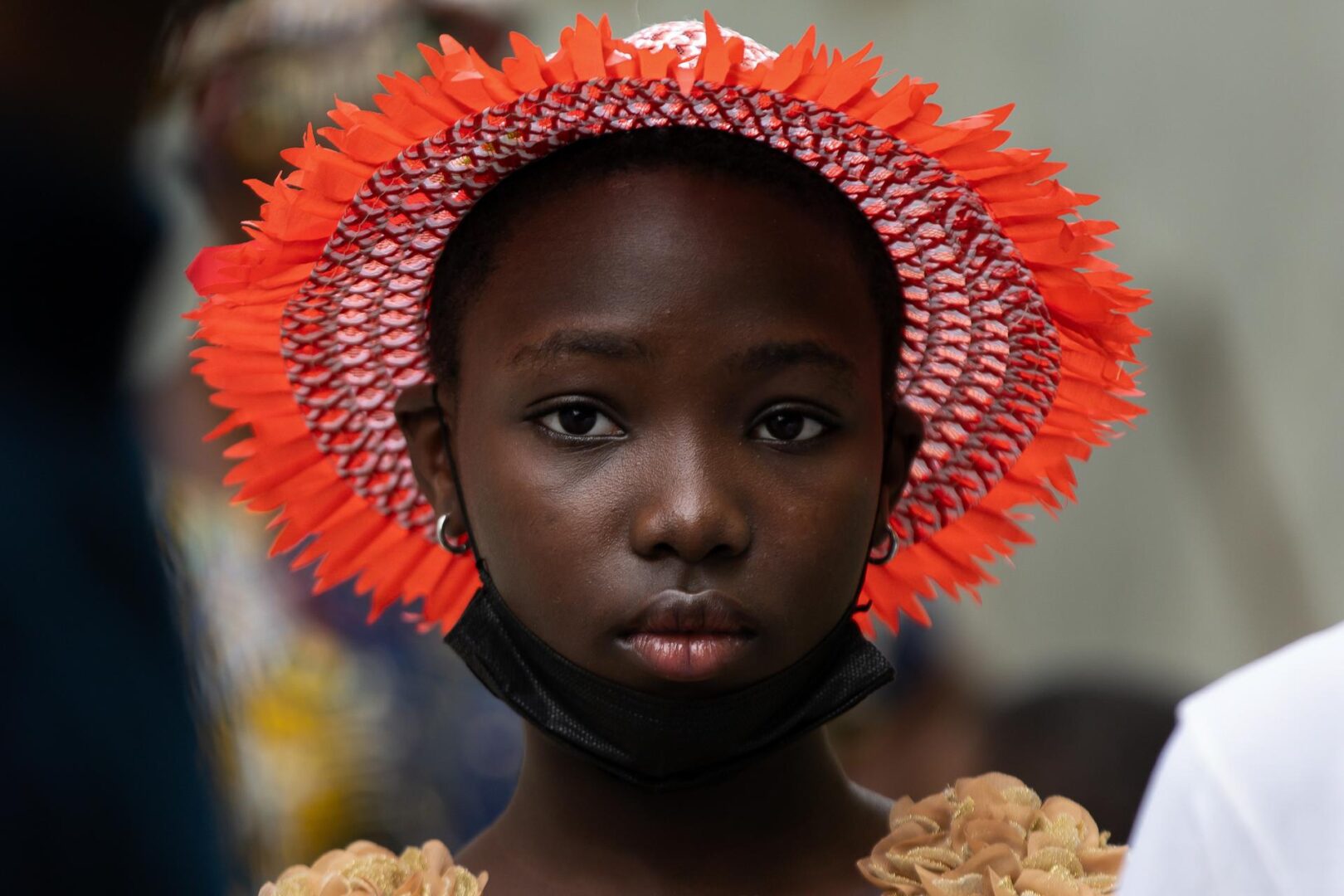 Nigeriana