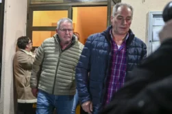 Polémica en Villamanín - Sociedad