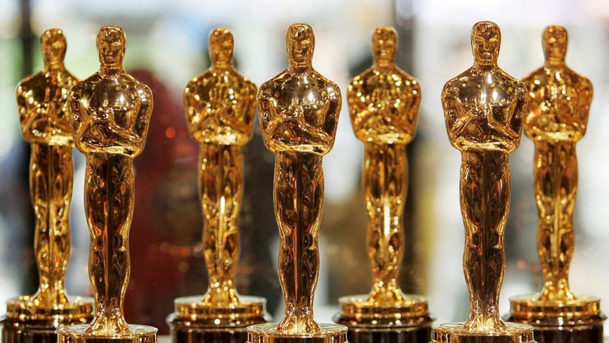 Nominaciones a los Premios Oscar 2026 - Cultura