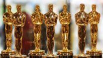 Nominaciones a los Premios Oscar 2026 - Cultura