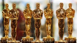 Nominaciones a los Premios Oscar 2026 - Cultura
