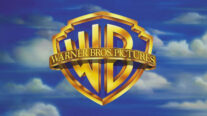Warner Bros. Pictures - Cultura