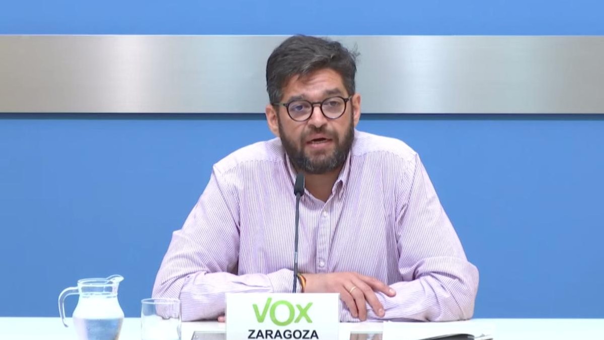 Viviendas en Zaragoza