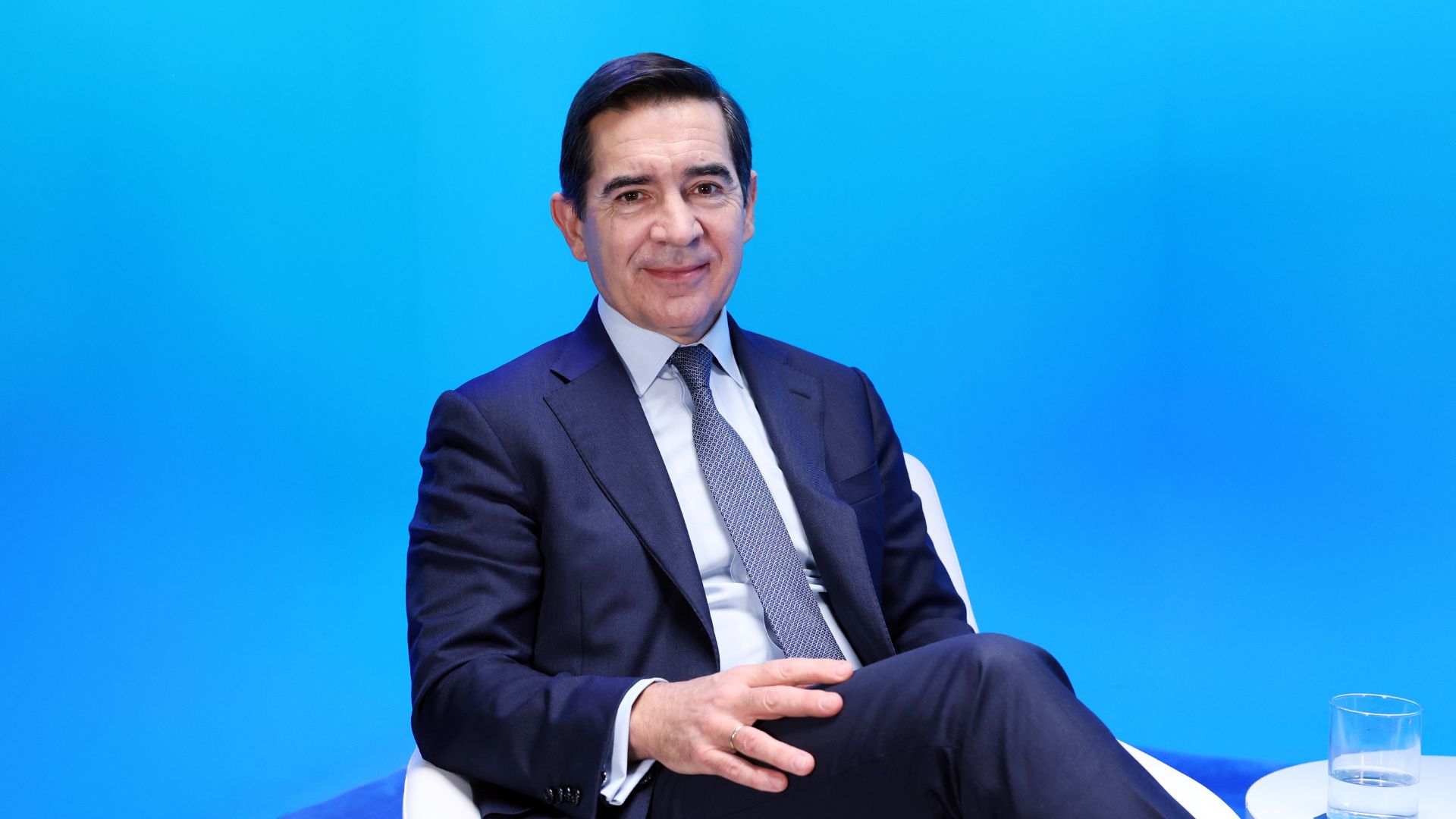 Los resultados de BBVA en 2025