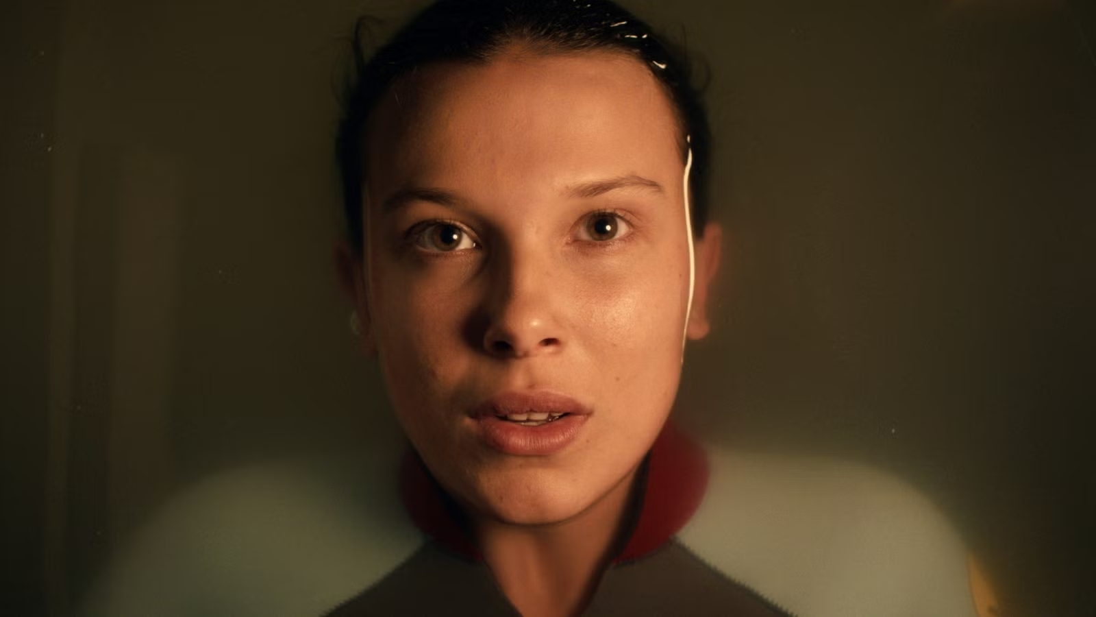 Stranger Things - Series de televisión Stranger Things - Series de televisión