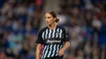 El inesperado adiós de Esther González: rescinde su contrato con Gotham FC