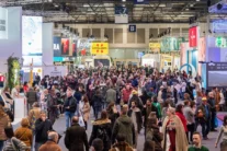 FITUR 2026 - Economía