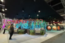 FITUR 2026 - Economía