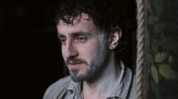 Hamnet (2025) - Cultura