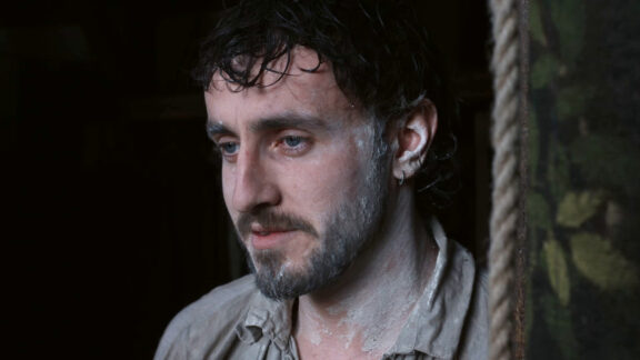 Hamnet (2025) - Cultura