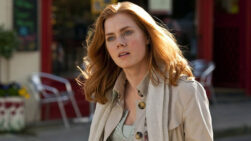 Heridas abiertas - Cultura