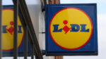 Lidl - Sociedad
