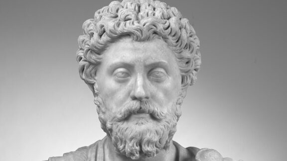 Marco Aurelio - Wikipedia