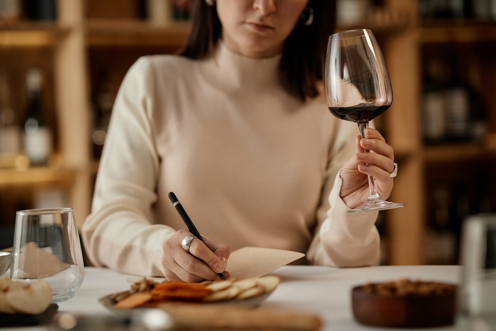 Vino – Trucos para invertir Vino – Trucos para invertir