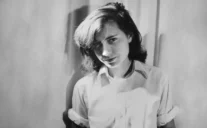 Patricia Highsmith - Cultura