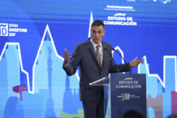 MADRID, 15/01/2026.-